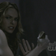 Illustration for article titled Secrets of Supernatural season 4's most intriguing new characters